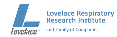 Lovelace Family of Companies
