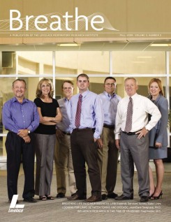 Fall 2009